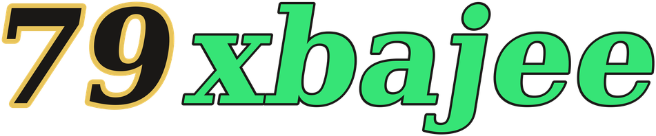 79xbajee logo