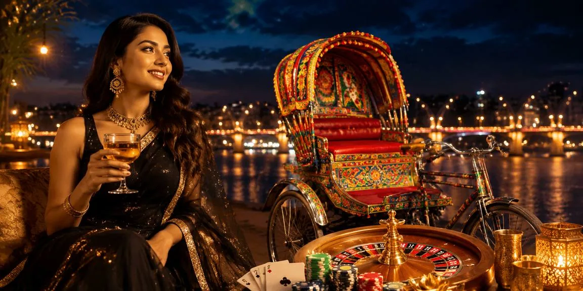 79xbajee Baccarat Midnight — Live Dealer Tables Open Around the Clock