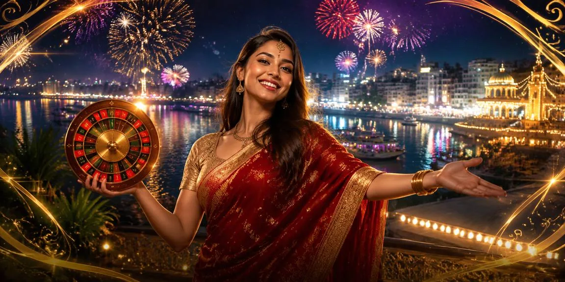 79xbajee What We Offer in Baccarat Midnight