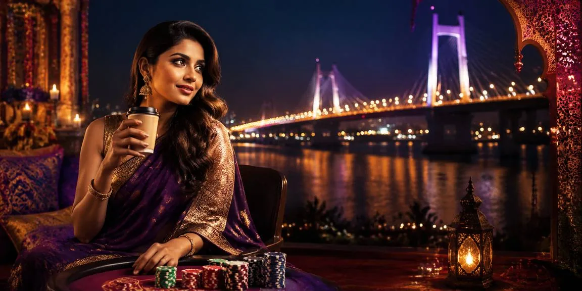 79xbajee Bangladesh App