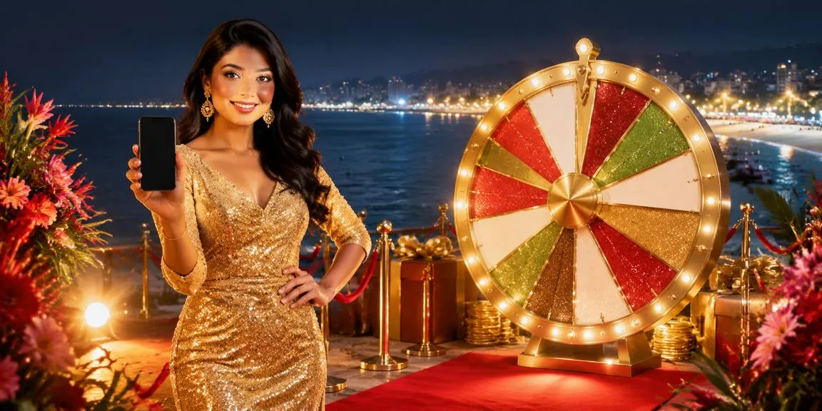 79xbajee Live Baccarat Royale